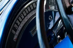 Grand rassemblement auto et moto et bourse aux pièces