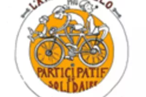 Initiation à la réparation vélo, à l'entretien et atelier marquage bicycode
