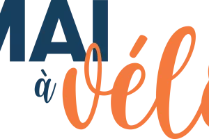 Ateliers d'apprentissage du vélo pour les enfants (Mai à vélo)