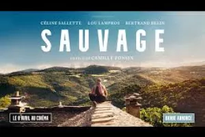 CINECO : SAUVAGE