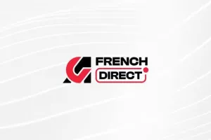 AG French Direct