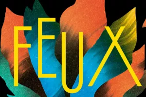 9e édition Festival L’histoire à venir