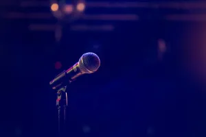 Concert : Débranche