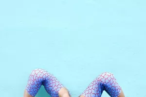 HATHA YOGA