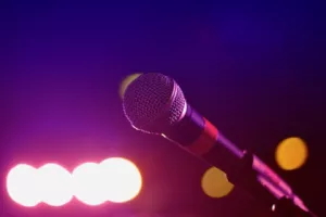 CONCERT : KAPASS