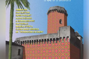 Festival Paratge d'Oc & d'Ailleurs
