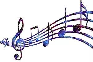 Concert "les Luys en scène"