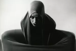 Atelier de danse Martha Graham Dance Compagny