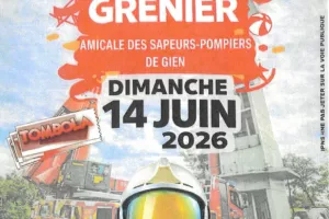 Vide-Grenier