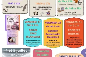 Echanges : Autisme ou TND
