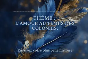 Prix plumes d'or