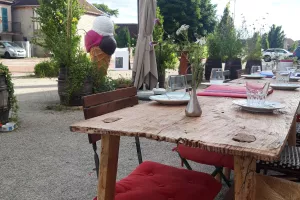 Fêtes des familles