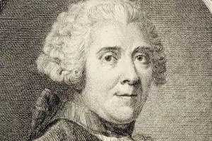 Les Rendez-vous d'Aymare : "La double inconstance" de Marivaux