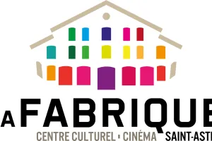 Exposition "Jouez, dansez et lisez comme vous voulez"