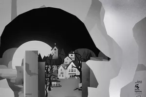 Théâtre - "Sherlock Holmes" - Compagnie du Héron