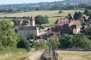 Faites un détour et découvrez le musée La Mémoire d'Oyé