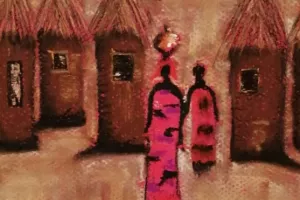 Exposition - Rencontres d'art