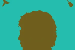 Concert de Laurent Voulzy