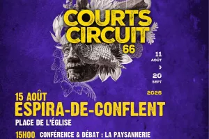 COURTS CIRCUITS 66