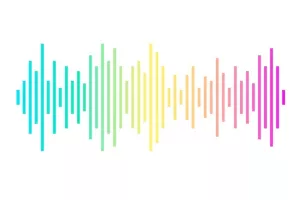 Musique et arts numériques [En transes]