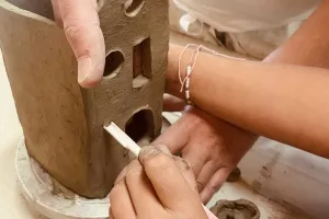 La maison des acacias, programmation kids juin & juillet