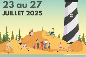 Jeux de Contis