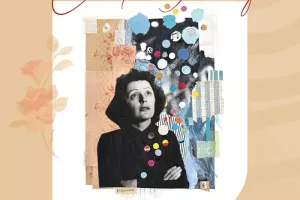 EVENEMENT « EDITH »