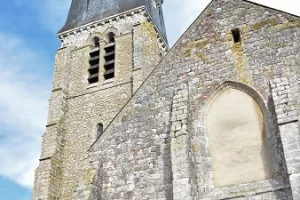 Visite commentée de Beaune-la-Rolande