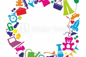 Foire d'automne-brocante