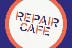 Repair Café dans le quartier de Kerandon