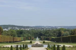 Visitez, c'est l'été !