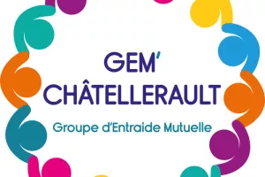 Portes Ouvertes GEM CHATELLERAULT