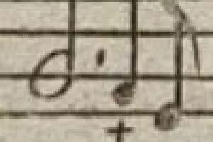 Voyage Musical