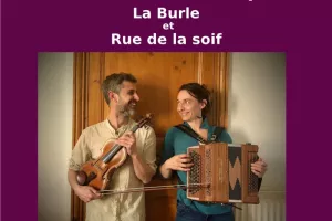 concert-bal du printemps
