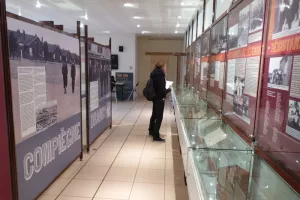 Découverte, témoignages et jeu de piste : vivre l’histoire de la Résistance