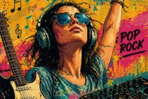 ADH Beat fait vibrer la Musique !