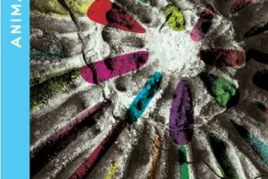 Visite de la carrière des Rouleaux