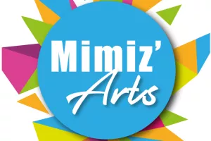 BEST OF MIMIZ'Arts 2026