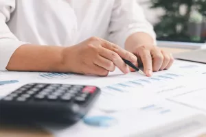 Atelier : L'espace personnel impots.gouv.fr