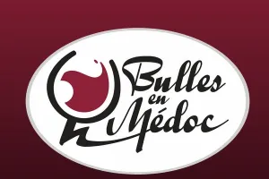 2ème Festival Vin et BD "Bulles en Médoc"