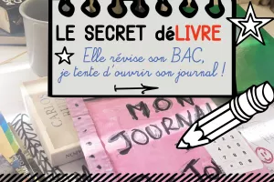 Escape Games adultes et enfants