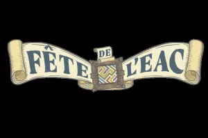 Une classe de 2de en visite à la librairie du lycée Chevalier d'Eon, Tonnerre (89)