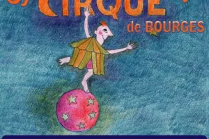 [Cirque]: le nez dans les étoiles