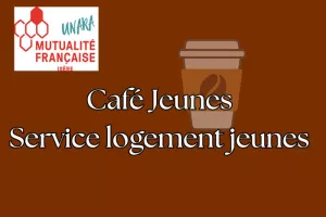 Café Jeunes