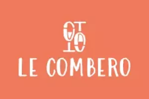Soirée Concert avec Les Desaccordés, repas à thème, et retransmission du match France - Norvège