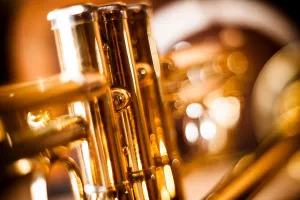 Concert : Trio 25
