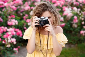 BALADE PHOTO