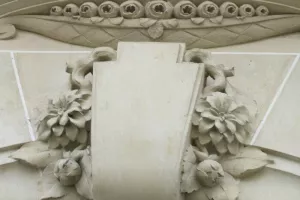 Visite-atelier : Les fleurs de Reims