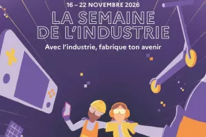 ATELIER INDUSTRIE
