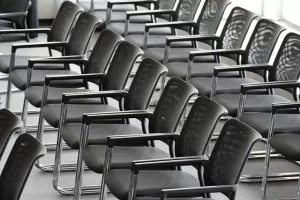 Conférence: Nos affects et nos difficultés à les comprendre (Médiathèque centre ville)
